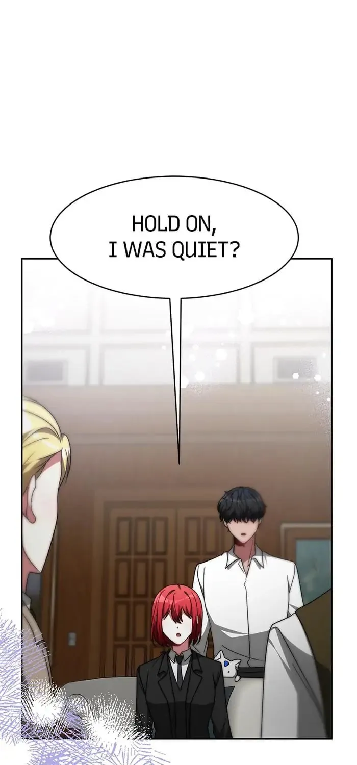 Read All Hail Lady Blanche! chapter 57 image 105 on Lezhin