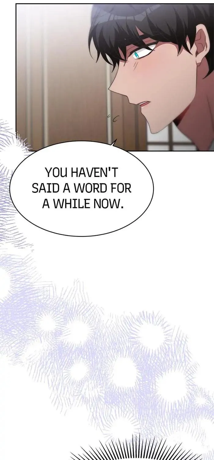 Read All Hail Lady Blanche! chapter 57 image 107 on Lezhin