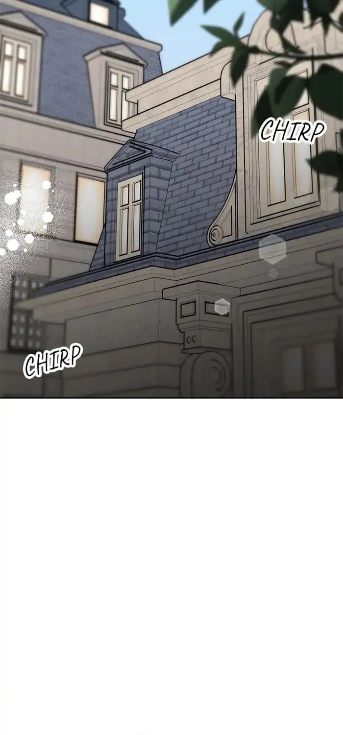 Read All Hail Lady Blanche! chapter 57 image 11 on Lezhin