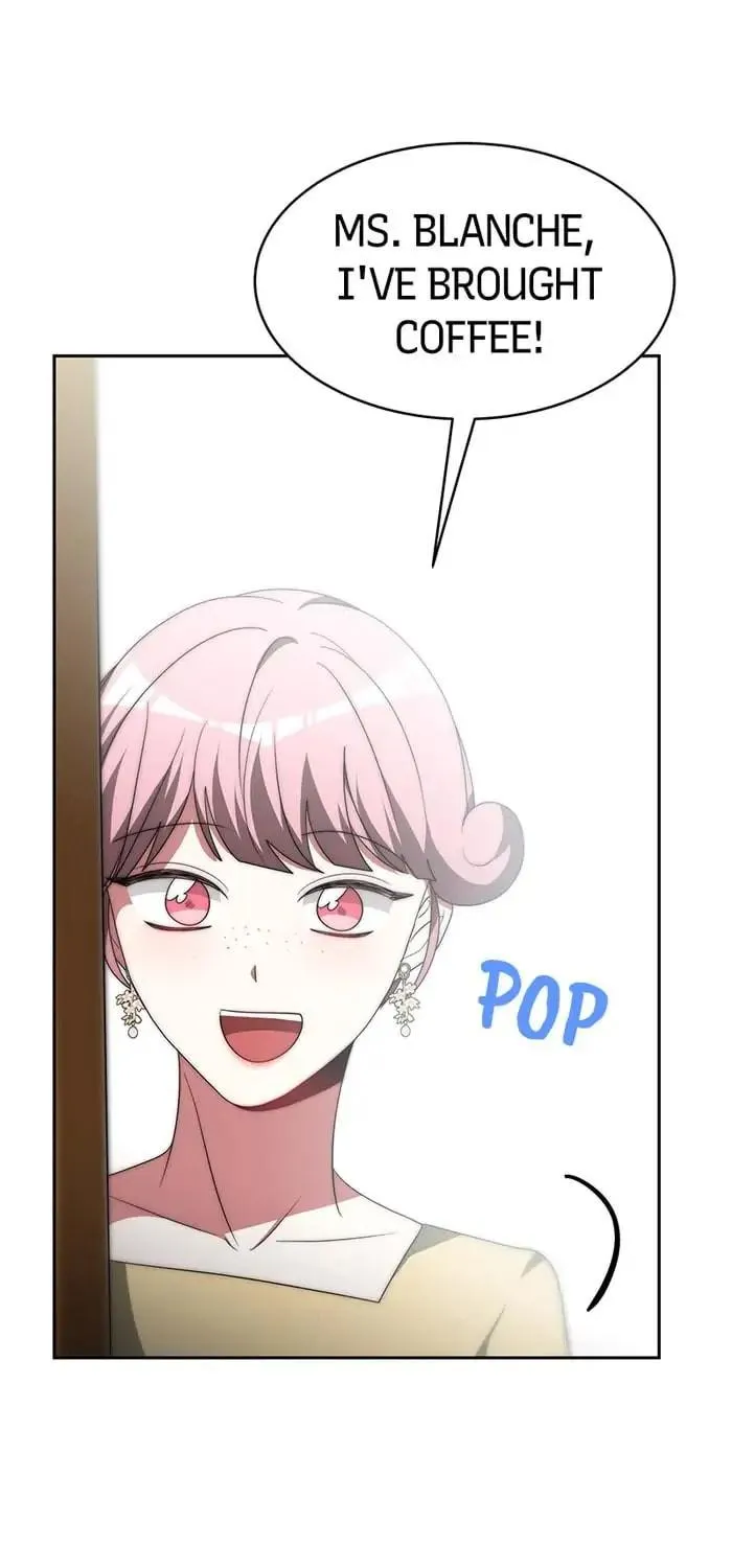 Read All Hail Lady Blanche! chapter 57 image 117 on Lezhin