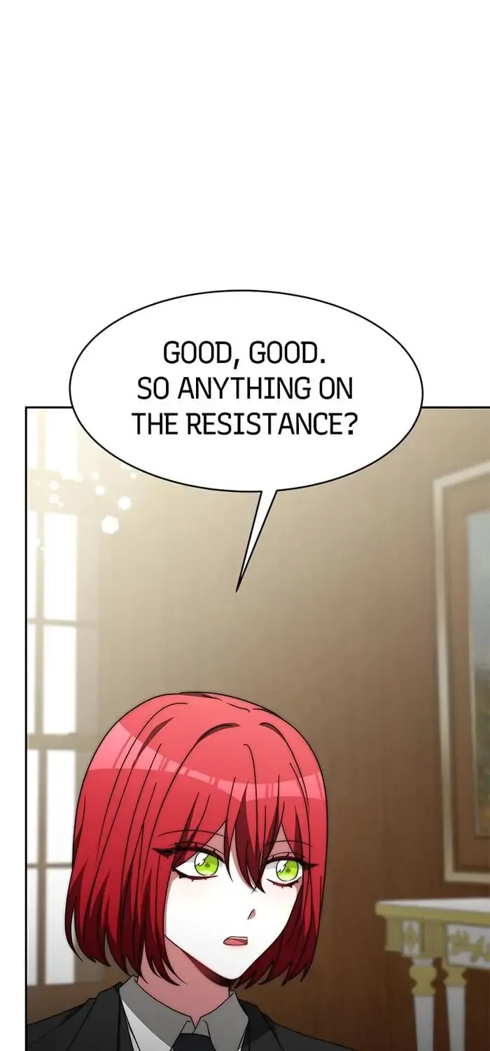 Read All Hail Lady Blanche! chapter 57 image 121 on Lezhin