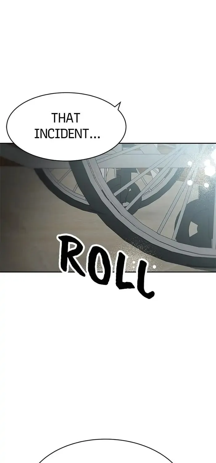 Read All Hail Lady Blanche! chapter 57 image 123 on Lezhin