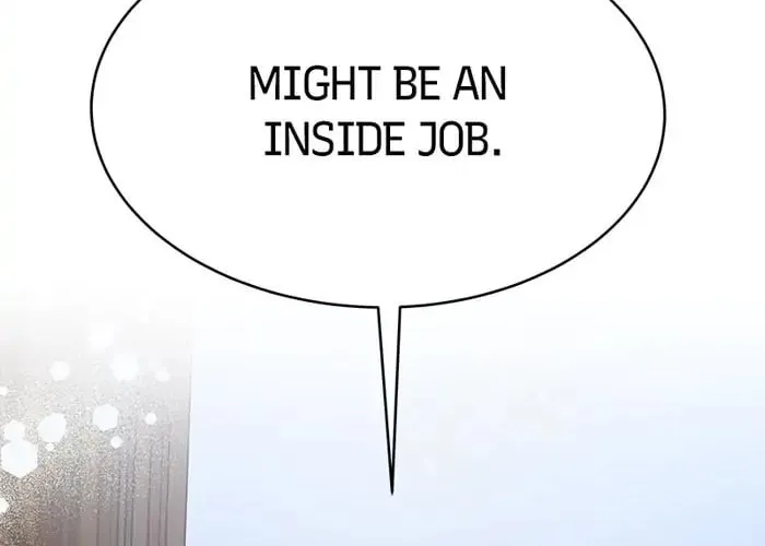 Read All Hail Lady Blanche! chapter 57 image 124 on Lezhin