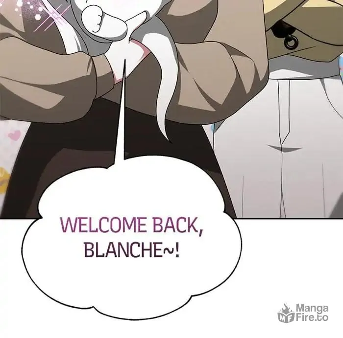 Read All Hail Lady Blanche! chapter 57 image 17 on Lezhin