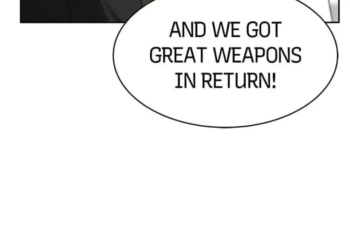Read All Hail Lady Blanche! chapter 57 image 19 on Lezhin