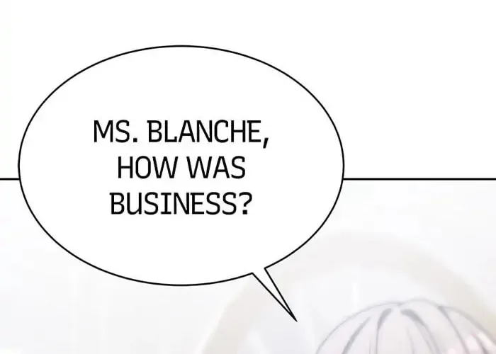 Read All Hail Lady Blanche! chapter 57 image 23 on Lezhin