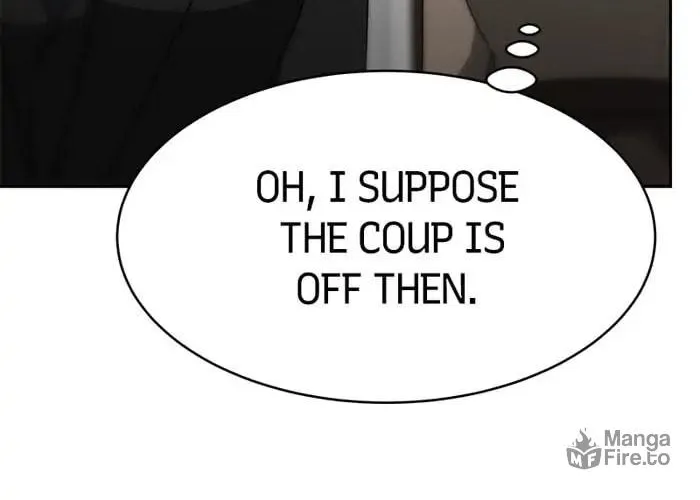 Read All Hail Lady Blanche! chapter 57 image 27 on Lezhin