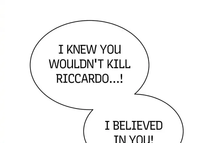 Read All Hail Lady Blanche! chapter 57 image 3 on Lezhin