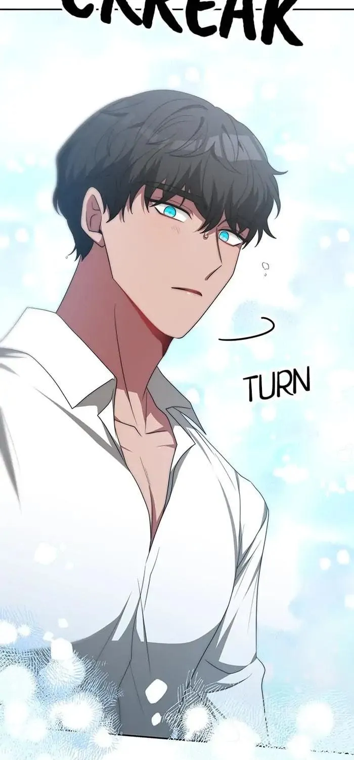 Read All Hail Lady Blanche! chapter 57 image 32 on Lezhin