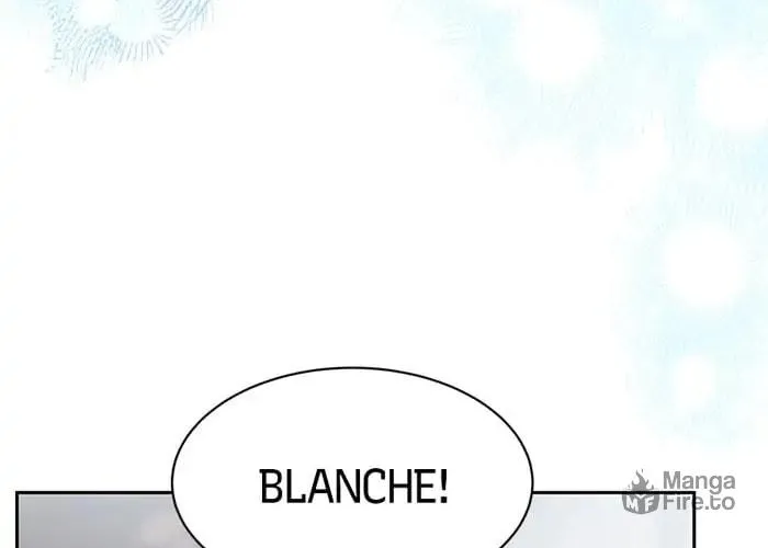 Read All Hail Lady Blanche! chapter 57 image 33 on Lezhin