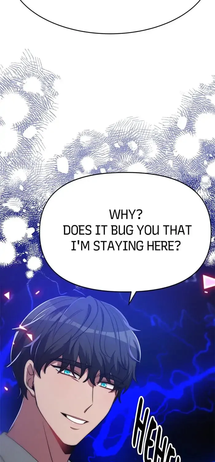 Read All Hail Lady Blanche! chapter 57 image 39 on Lezhin