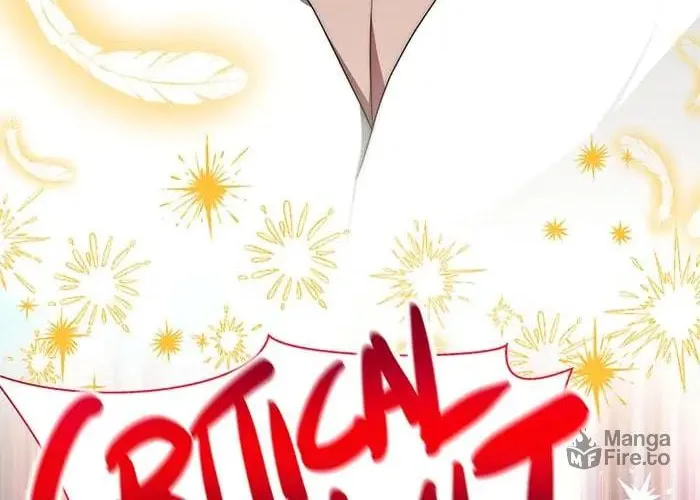 Read All Hail Lady Blanche! chapter 57 image 43 on Lezhin