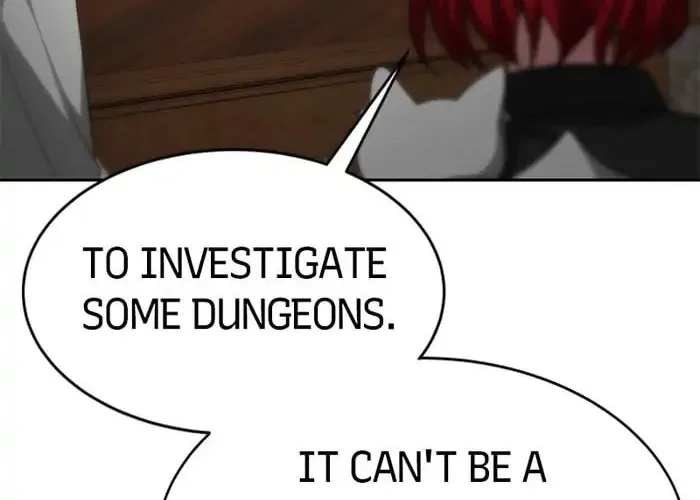 Read All Hail Lady Blanche! chapter 57 image 52 on Lezhin