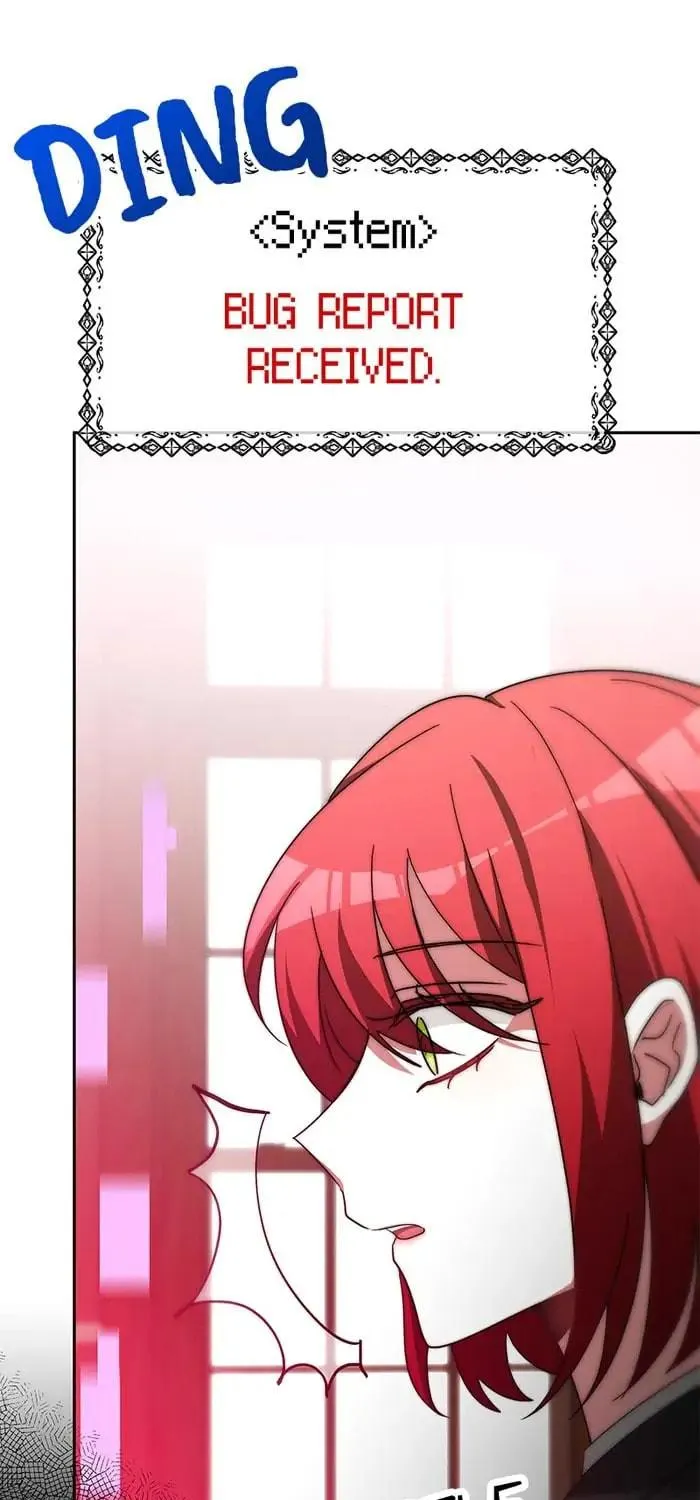 Read All Hail Lady Blanche! chapter 57 image 59 on Lezhin