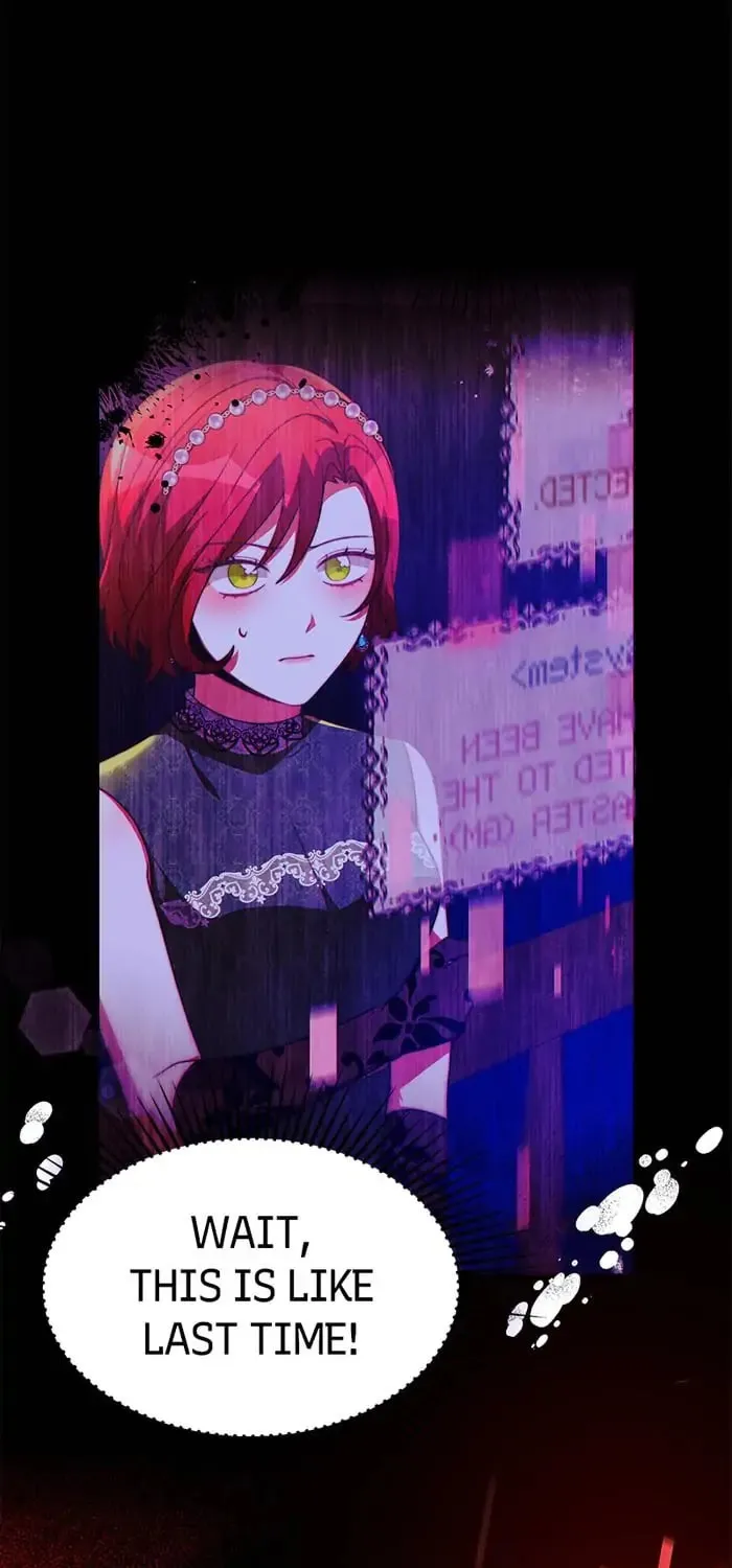 Read All Hail Lady Blanche! chapter 57 image 61 on Lezhin