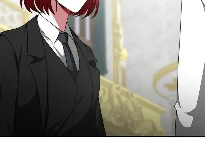 Read All Hail Lady Blanche! chapter 57 image 7 on Lezhin