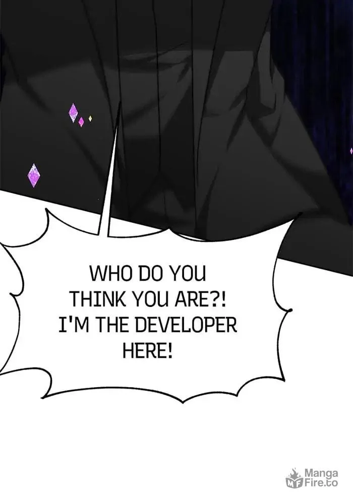 Read All Hail Lady Blanche! chapter 57 image 72 on Lezhin