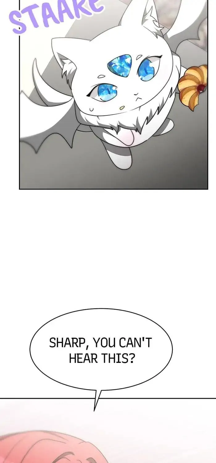 Read All Hail Lady Blanche! chapter 57 image 75 on Lezhin