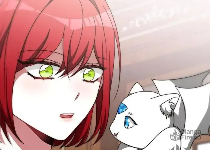 Read All Hail Lady Blanche! chapter 57 image 76 on Lezhin