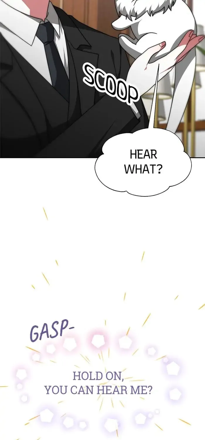 Read All Hail Lady Blanche! chapter 57 image 77 on Lezhin