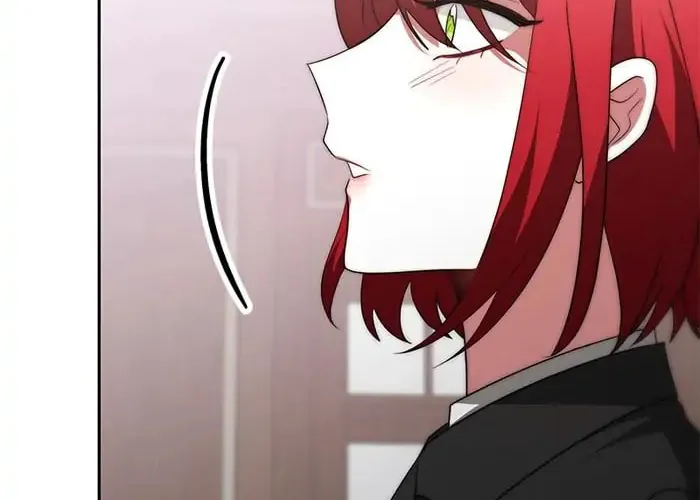 Read All Hail Lady Blanche! chapter 57 image 80 on Lezhin