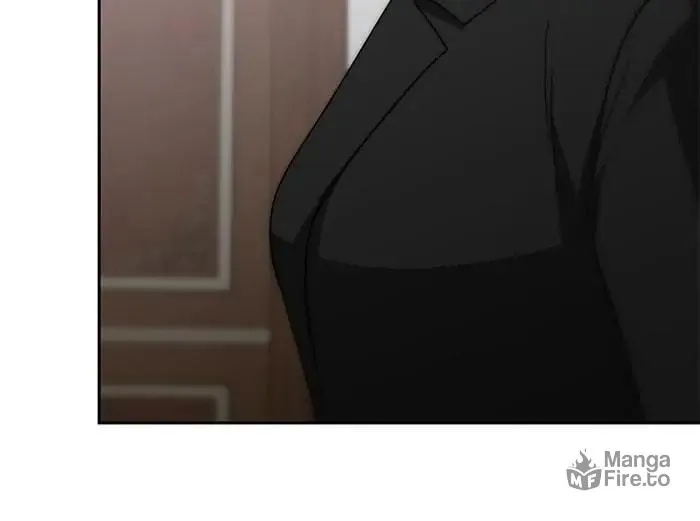 Read All Hail Lady Blanche! chapter 57 image 81 on Lezhin