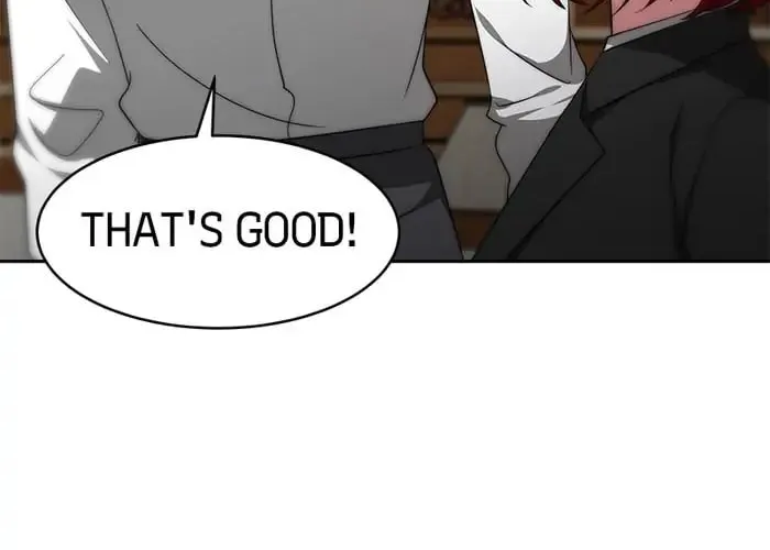 Read All Hail Lady Blanche! chapter 57 image 85 on Lezhin