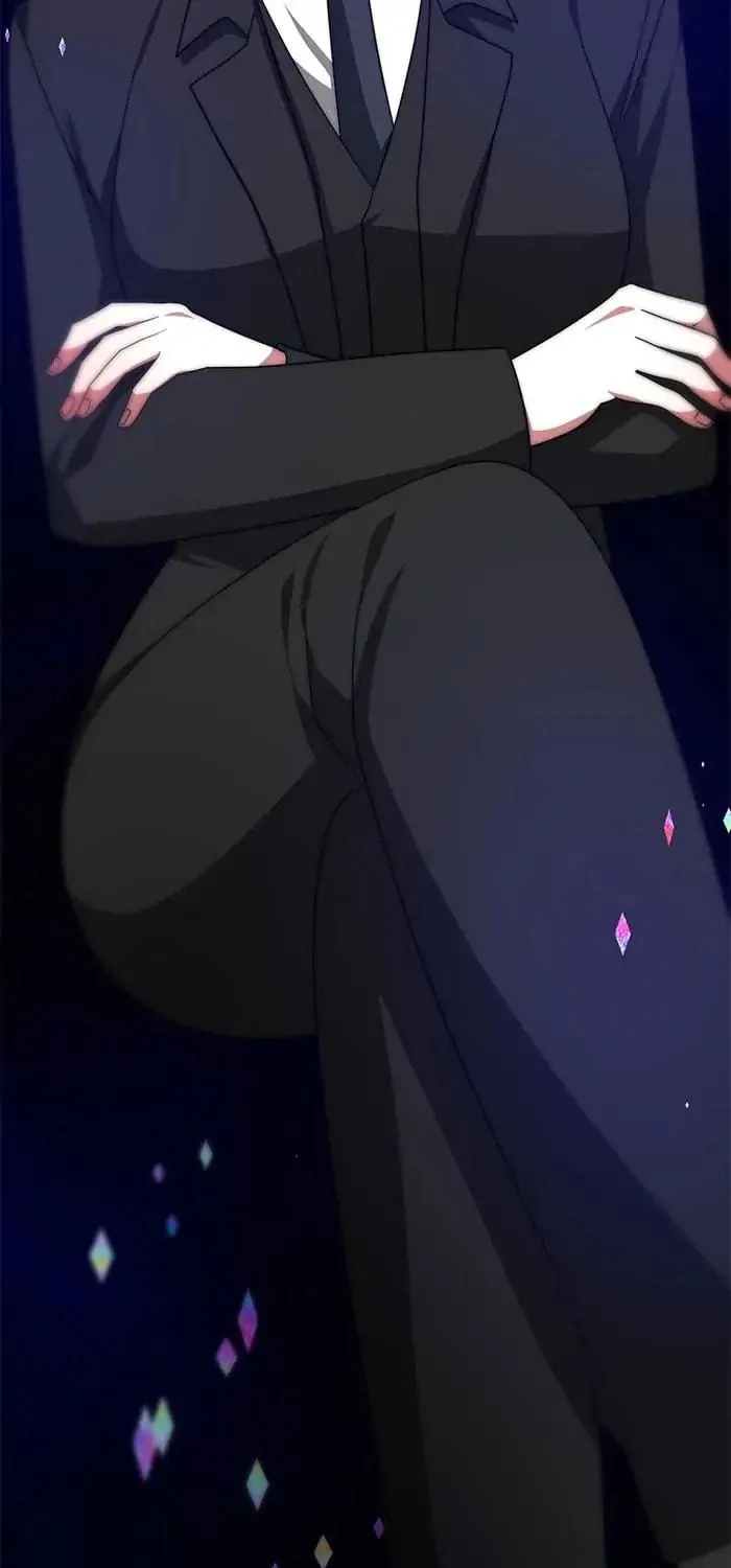 Read All Hail Lady Blanche! chapter 57 image 91 on Lezhin