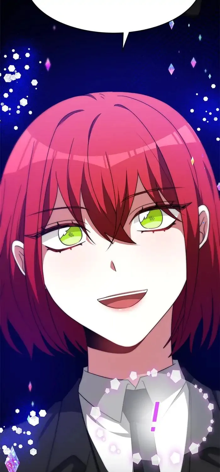 Read All Hail Lady Blanche! chapter 57 image 93 on Lezhin