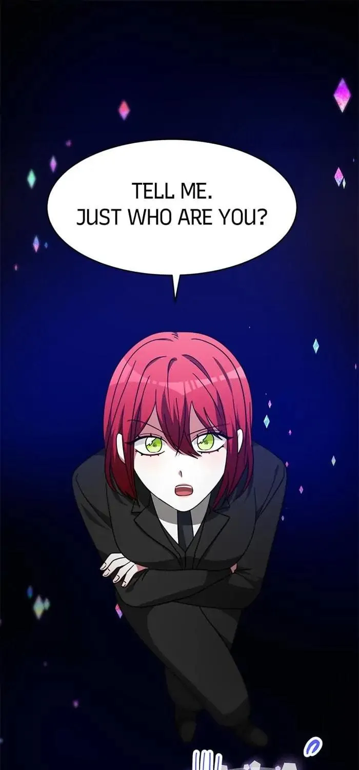 Read All Hail Lady Blanche! chapter 57 image 98 on Lezhin