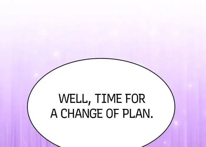 Read All Hail Lady Blanche! chapter 64 image 1 on Lezhin