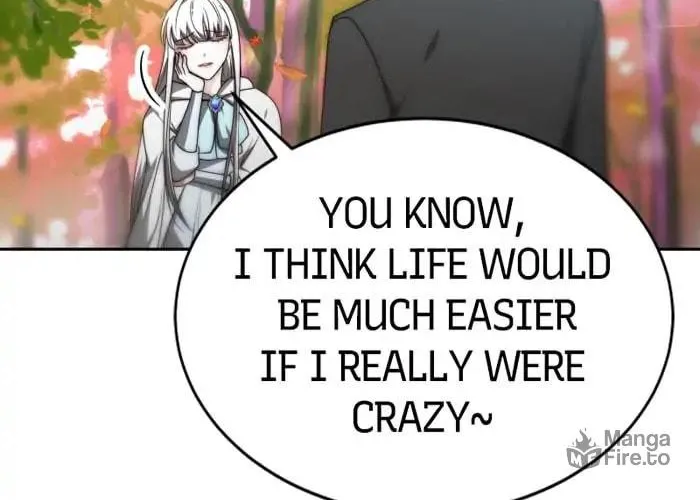 Read All Hail Lady Blanche! chapter 64 image 10 on Lezhin