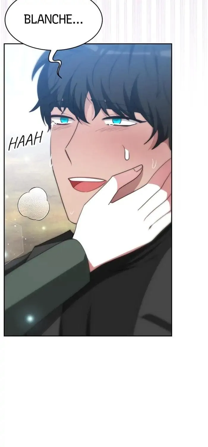 Read All Hail Lady Blanche! chapter 64 image 103 on Lezhin