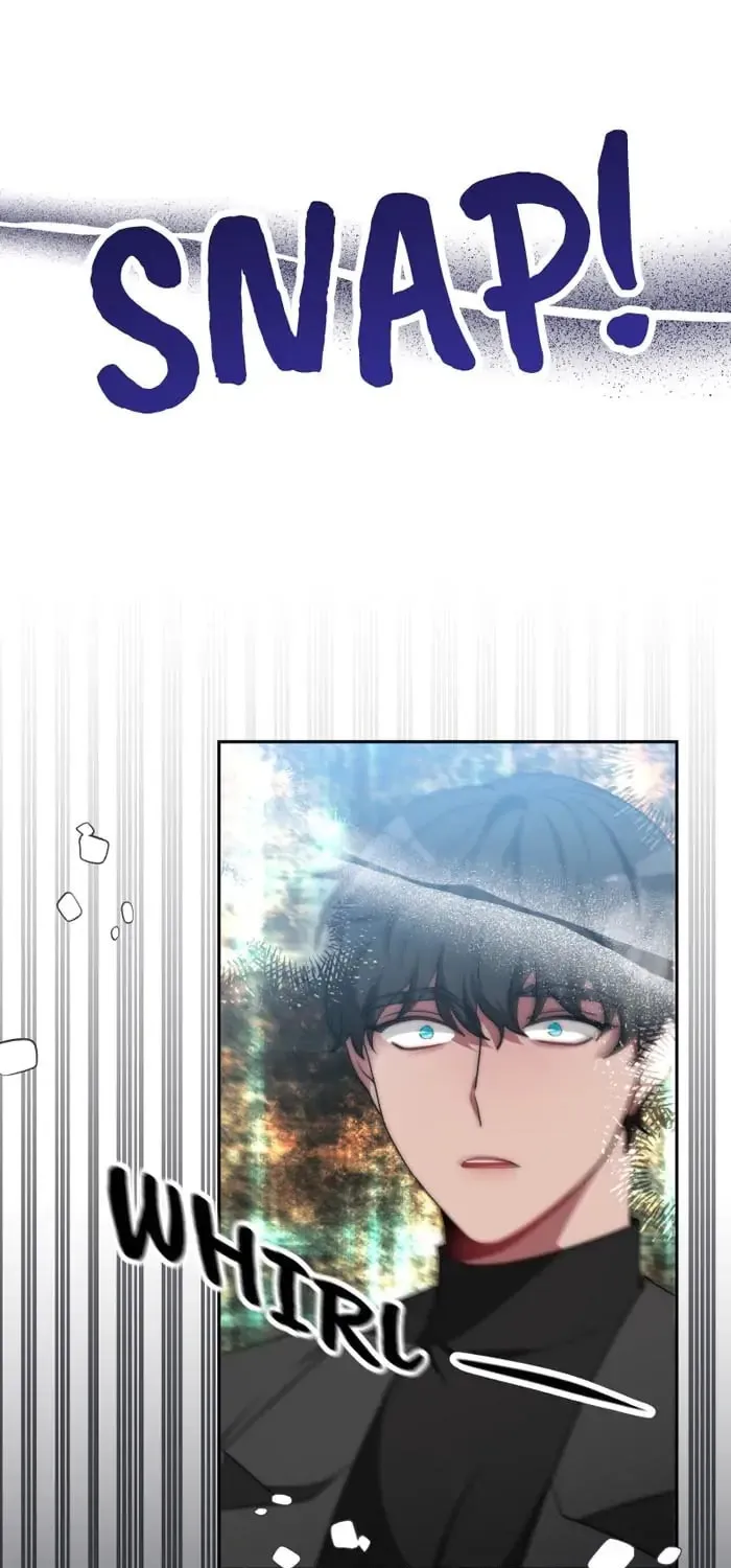 Read All Hail Lady Blanche! chapter 64 image 12 on Lezhin