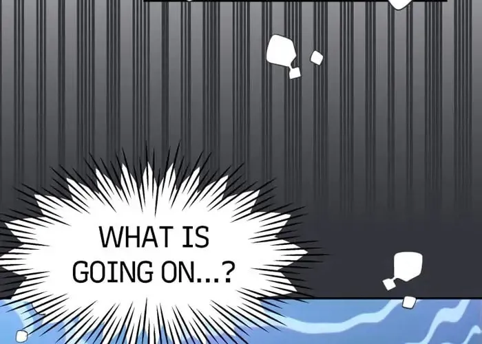 Read All Hail Lady Blanche! chapter 64 image 13 on Lezhin