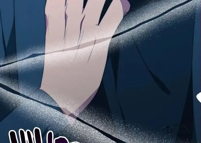 Read All Hail Lady Blanche! chapter 64 image 15 on Lezhin