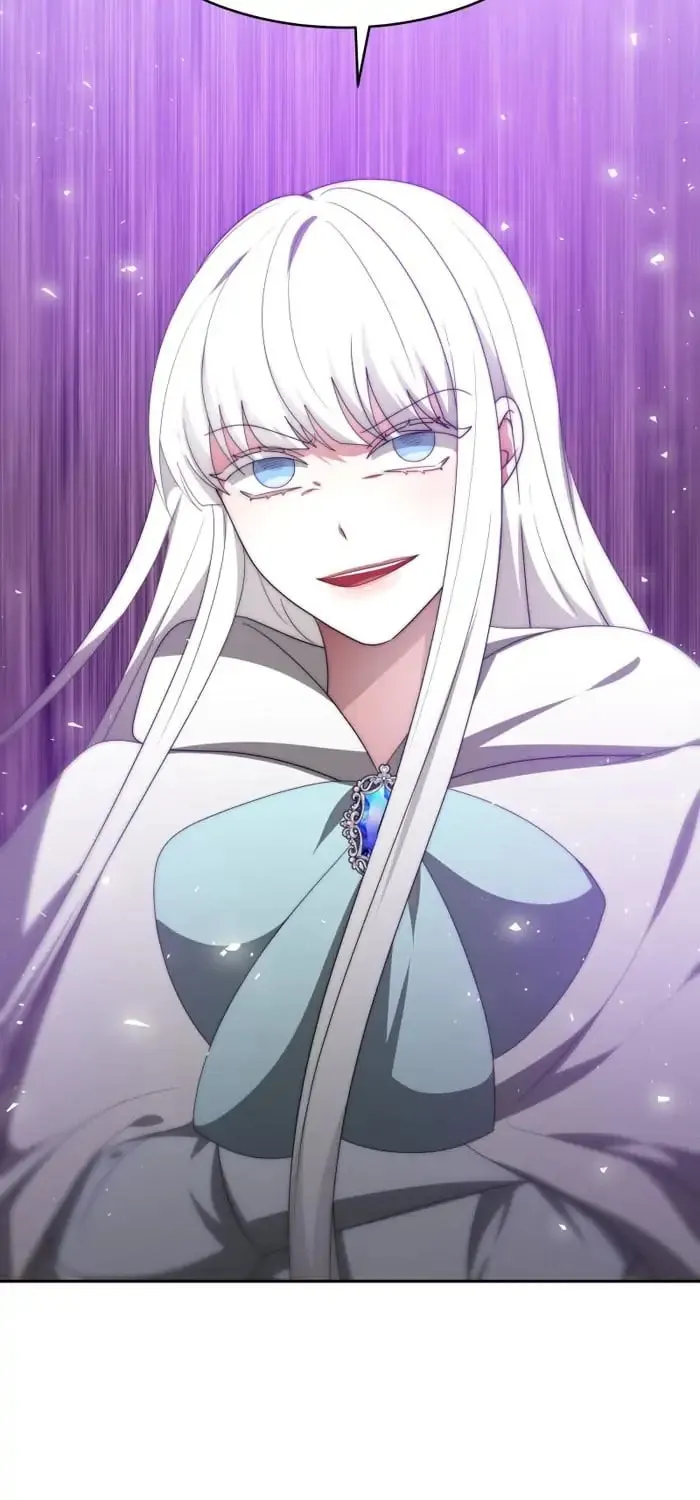 Read All Hail Lady Blanche! chapter 64 image 2 on Lezhin