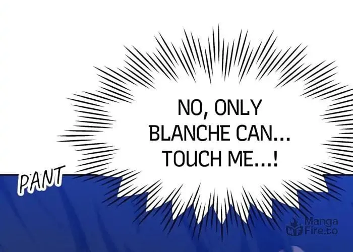 Read All Hail Lady Blanche! chapter 64 image 21 on Lezhin