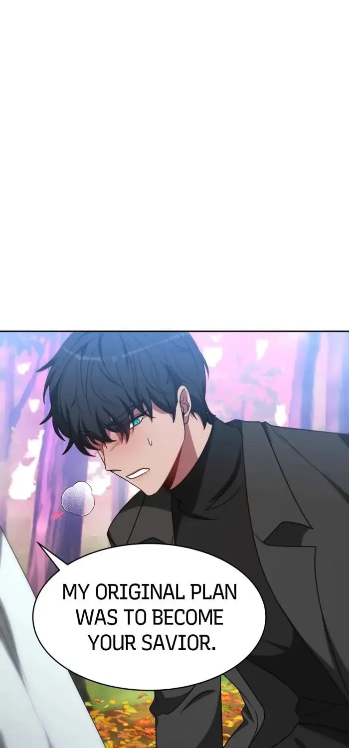 Read All Hail Lady Blanche! chapter 64 image 24 on Lezhin