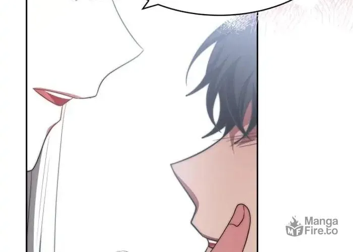Read All Hail Lady Blanche! chapter 64 image 32 on Lezhin