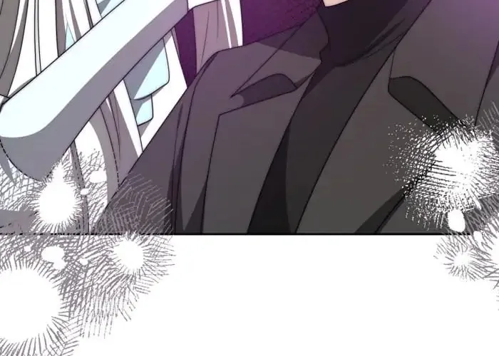 Read All Hail Lady Blanche! chapter 64 image 34 on Lezhin