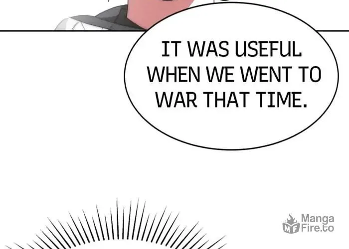 Read All Hail Lady Blanche! chapter 64 image 43 on Lezhin