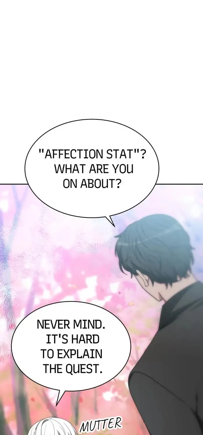Read All Hail Lady Blanche! chapter 64 image 5 on Lezhin