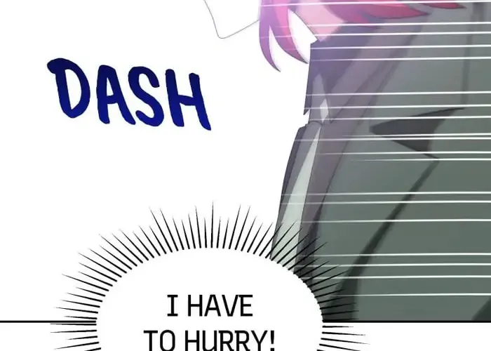 Read All Hail Lady Blanche! chapter 64 image 50 on Lezhin