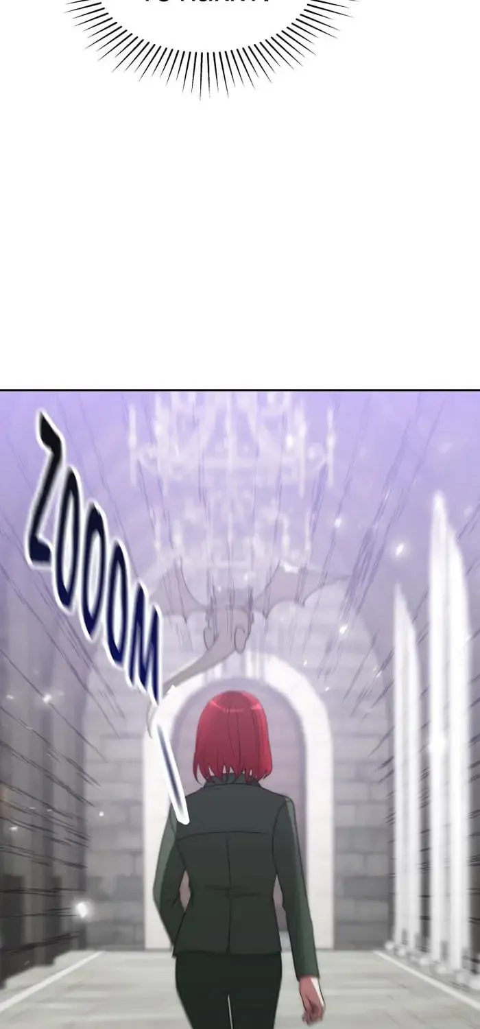 Read All Hail Lady Blanche! chapter 64 image 51 on Lezhin