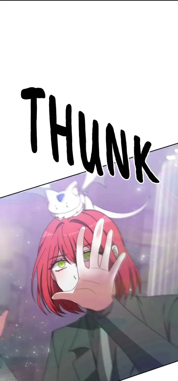 Read All Hail Lady Blanche! chapter 64 image 53 on Lezhin