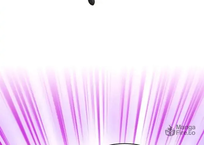 Read All Hail Lady Blanche! chapter 64 image 60 on Lezhin