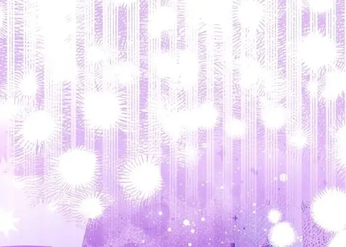 Read All Hail Lady Blanche! chapter 64 image 62 on Lezhin