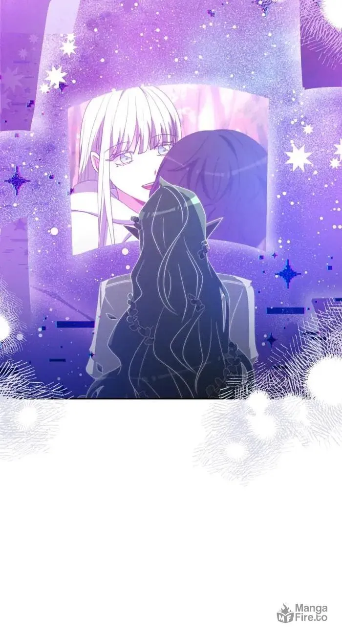 Read All Hail Lady Blanche! chapter 64 image 63 on Lezhin