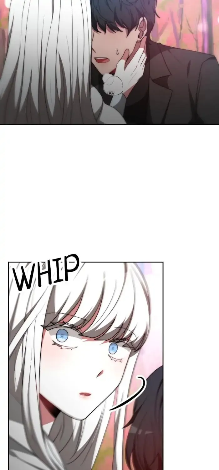 Read All Hail Lady Blanche! chapter 64 image 66 on Lezhin